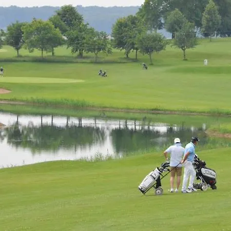 3 Zi Haustiere Willkommen Im Markgraeflerland Dreilaendereck Schliengen