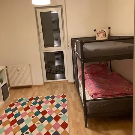 Apartment 3 Zi Haustiere Willkommen Im Markgraeflerland Dreilaendereck Schliengen