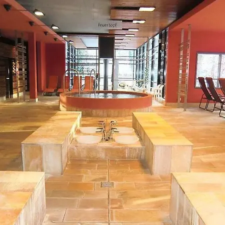 3 Zi Haustiere Willkommen Im Markgraeflerland Dreilaendereck * Schliengen