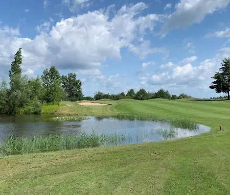 3 Zi Haustiere Willkommen Im Markgraeflerland Dreilaendereck *