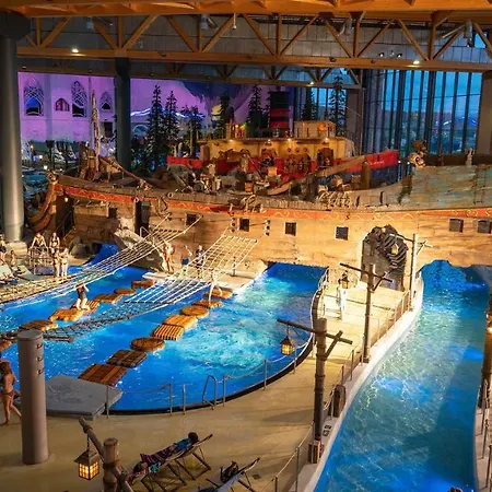 3 Zi Haustiere Willkommen Im Markgraeflerland Dreilaendereck Schliengen