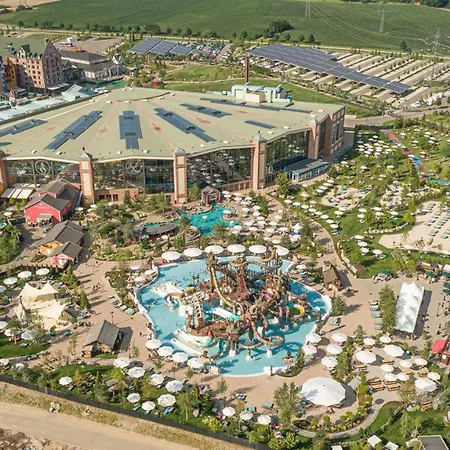 3 Zi Haustiere Willkommen Im Markgraeflerland Dreilaendereck Apartment *