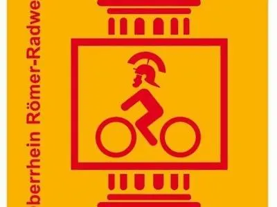 3 Zi Haustiere Willkommen Im Markgraeflerland Dreilaendereck Schliengen