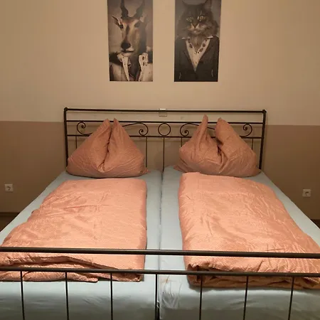 3 Zi Haustiere Willkommen Im Markgraeflerland Dreilaendereck Lägenhet Schliengen