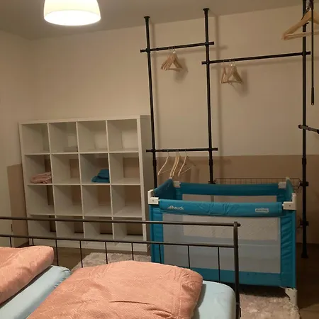 3 Zi Haustiere Willkommen Im Markgraeflerland Dreilaendereck Apartment