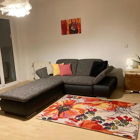 Apartment 3 Zi Haustiere Willkommen Im Markgraeflerland Dreilaendereck Schliengen