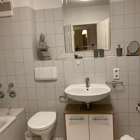 3 Zi Haustiere Willkommen Im Markgraeflerland Dreilaendereck Apartment *