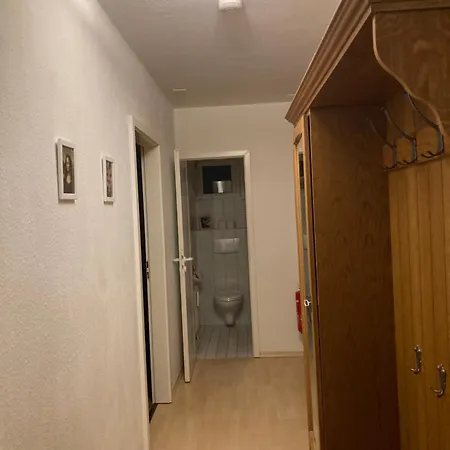 3 Zi Haustiere Willkommen Im Markgraeflerland Dreilaendereck Schliengen