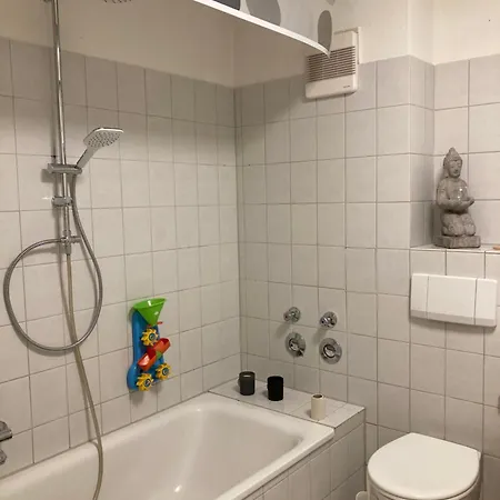 Apartment 3 Zi Haustiere Willkommen Im Markgraeflerland Dreilaendereck Schliengen