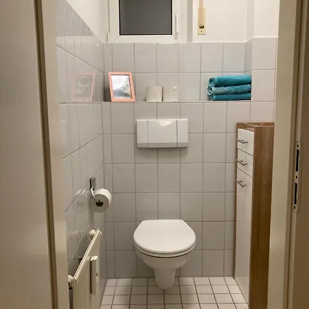 3 Zi Haustiere Willkommen Im Markgraeflerland Dreilaendereck * Schliengen