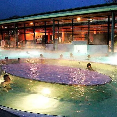 3 Zi Haustiere Willkommen Im Markgraeflerland Dreilaendereck Schliengen