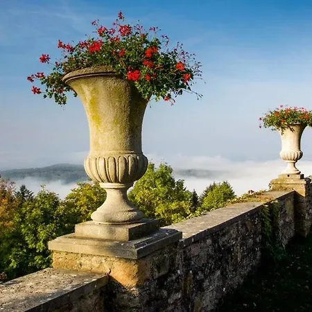 3 Zi Haustiere Willkommen Im Markgraeflerland Dreilaendereck * Schliengen