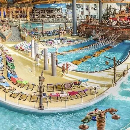 3 Zi Haustiere Willkommen Im Markgraeflerland Dreilaendereck Lägenhet *