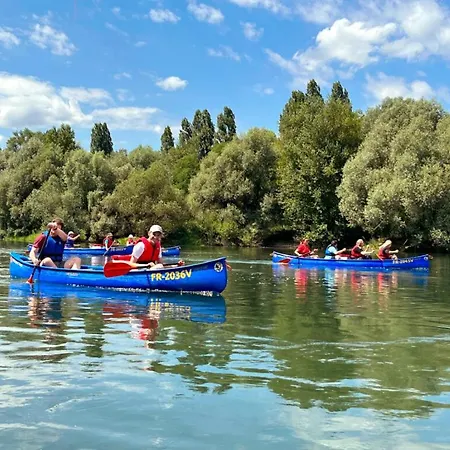 3 Zi Haustiere Willkommen Im Markgraeflerland Dreilaendereck *