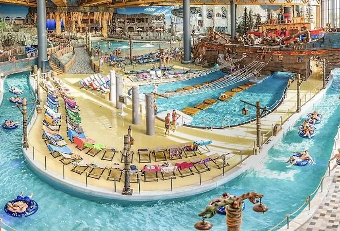 3 Zi Haustiere Willkommen Im Markgraeflerland Dreilaendereck アパート *